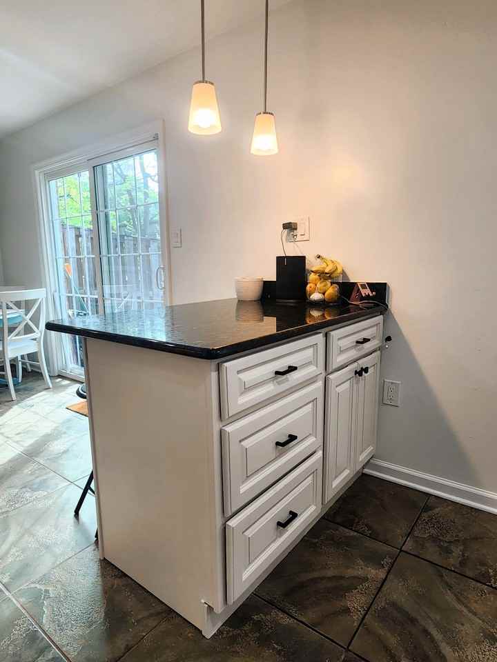 12607 English Orchard Ct - Photo 7 of 26