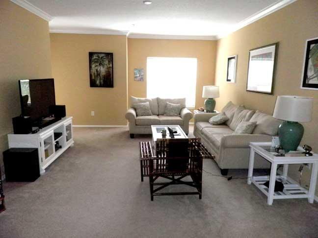 16329 Enclave Village Dr #206 - Photo 2 of 8