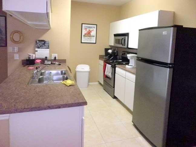 16329 Enclave Village Dr #206 - Photo 3 of 8