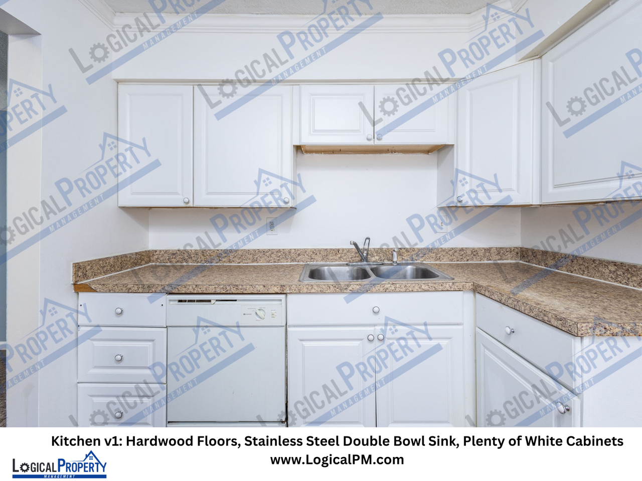 15398 Garfield - Photo 2 of 12