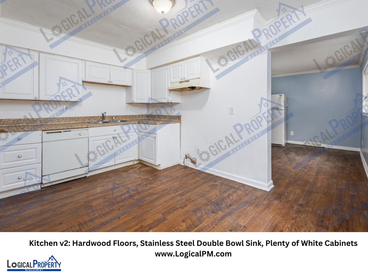 15398 Garfield - Photo 3 of 12