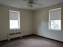 featured image of Meadowbrook Road #4