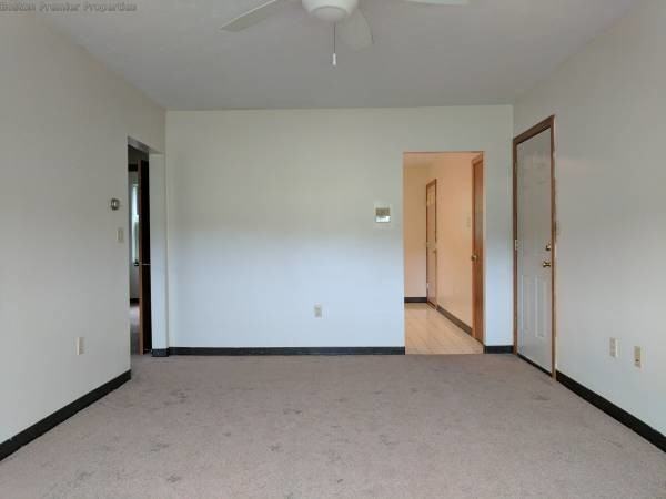 Meadowbrook Road #4 - Photo 2 of 7