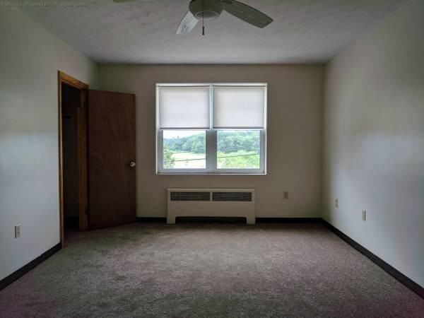 Meadowbrook Road #4 - Photo 3 of 7