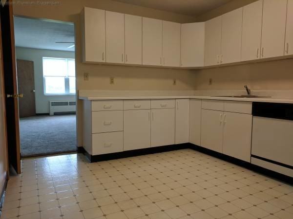 Meadowbrook Road #4 - Photo 4 of 7