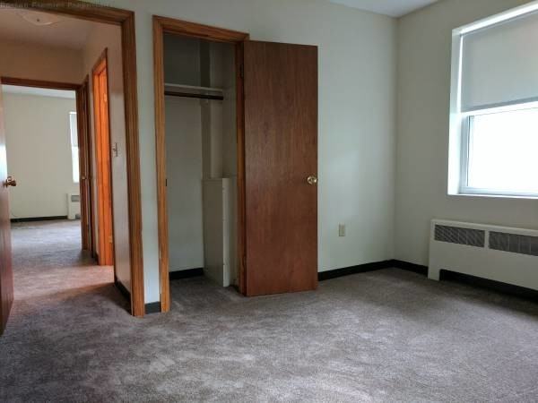 Meadowbrook Road #4 - Photo 5 of 7