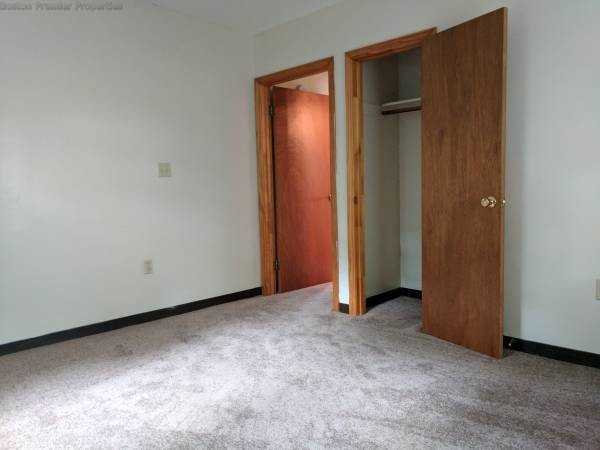 Meadowbrook Road #4 - Photo 7 of 7