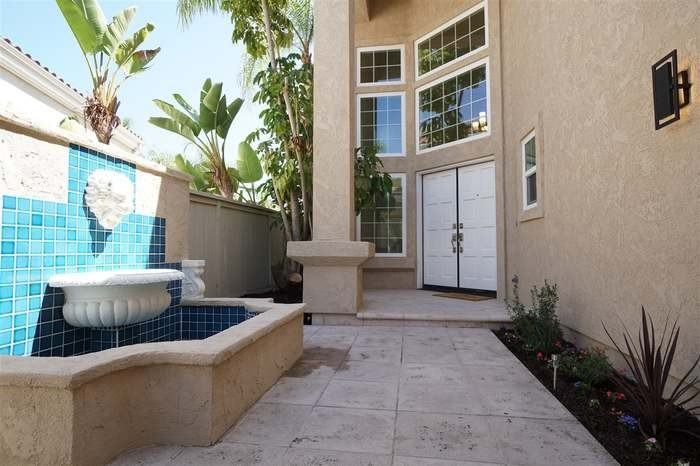 10834 Corte Playa Majorca #NA - Photo 2 of 20