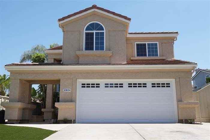 10834 Corte Playa Majorca #NA - Photo 3 of 20