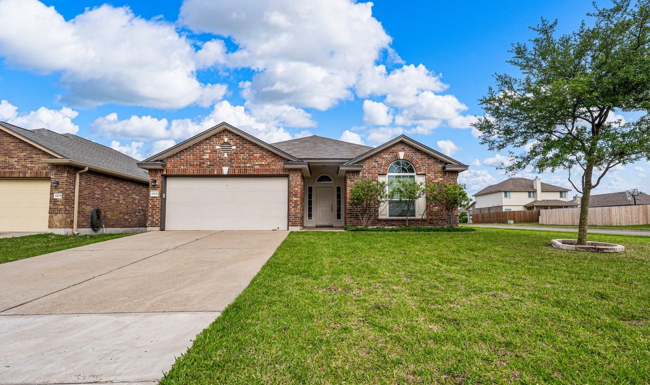 6601 Cascade Dr #NA - Photo 2 of 20