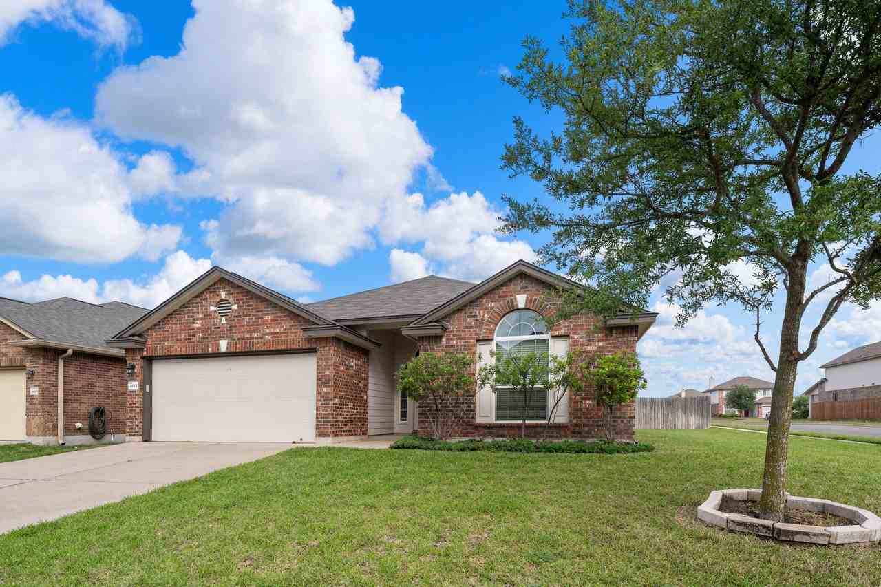 6601 Cascade Dr #NA - Photo 3 of 20