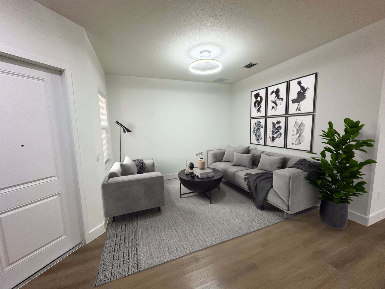 17335 Sw 41st St #NA - Photo 3 of 26