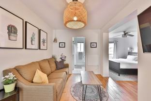 3270 Cedar St - Photo 1 of 1