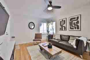 4788 W Mountain View Dr - Photo 1 of 1