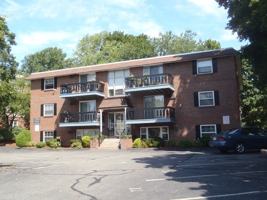featured image of 99 Pleasant St #1-2