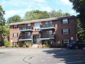 99 Pleasant St #1-2 - Photo 1 of 1