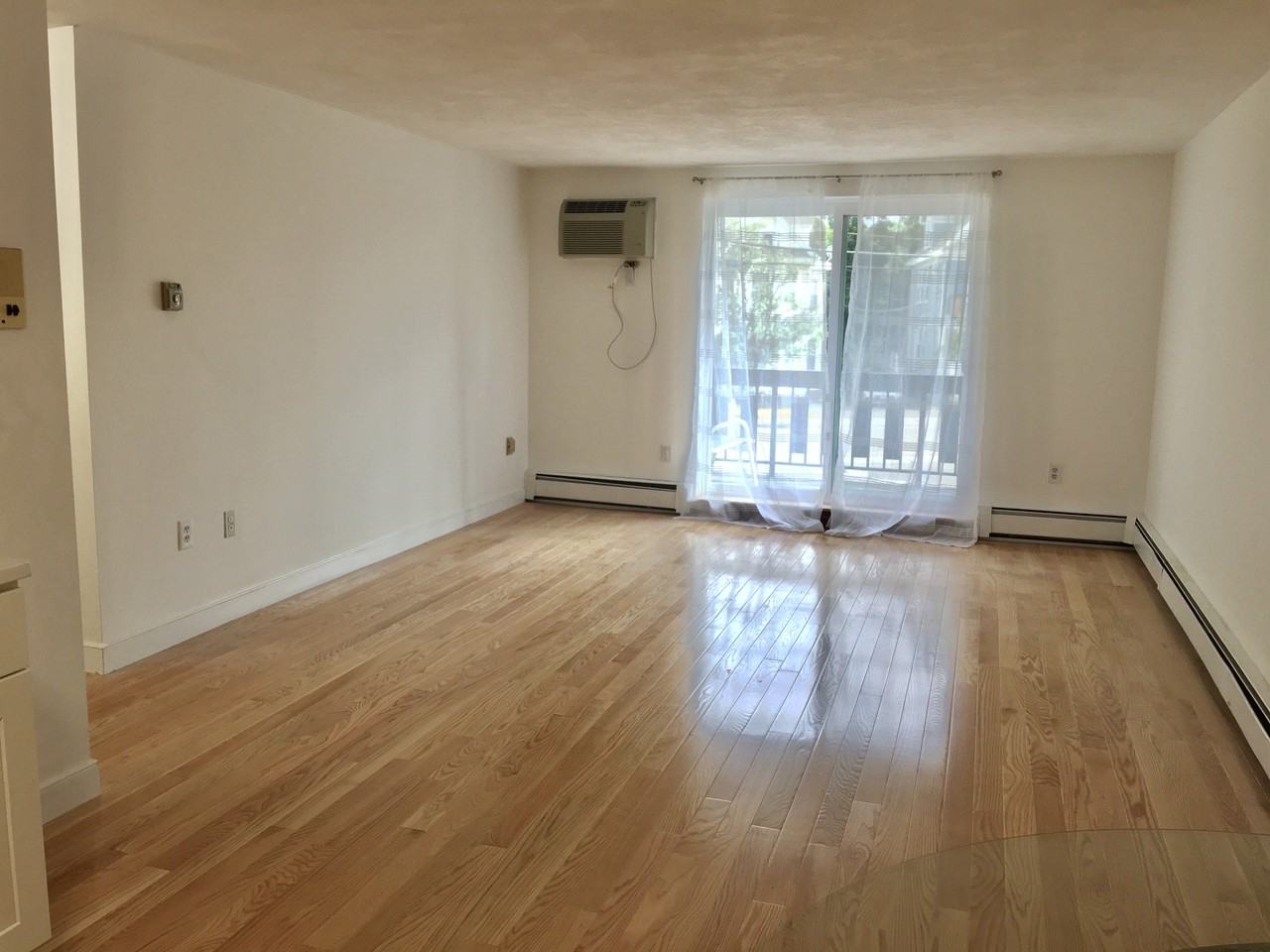 99 Pleasant St #1-2 - Photo 3 of 16