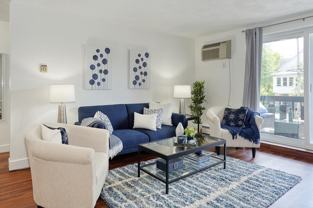 99 Pleasant St #1-2 - Photo 1 of 1