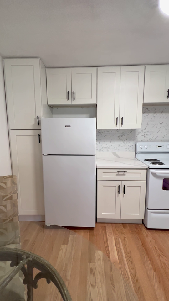 99 Pleasant St #1-2 - Photo 7 of 16