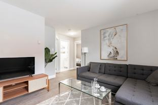 1415 - 1800 Rue Crevier - Photo 1 of 1