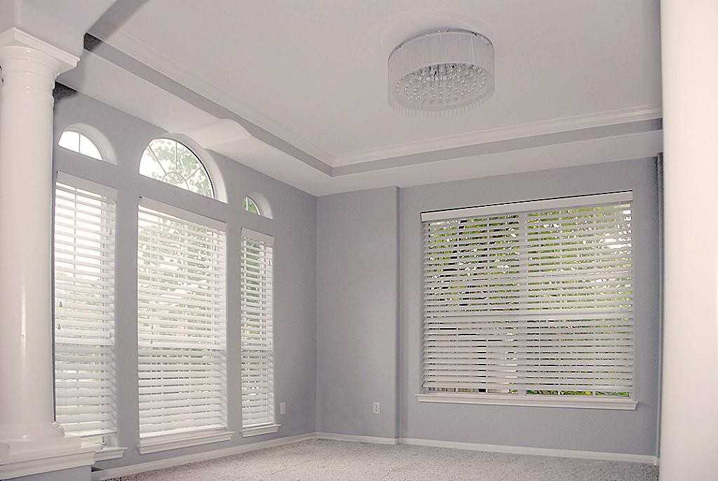 40 Pebble Beach Ct - Photo 3 of 29