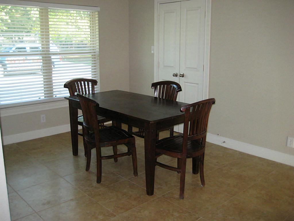 18688 W Farm to Market 1097 - Photo 3 of 16