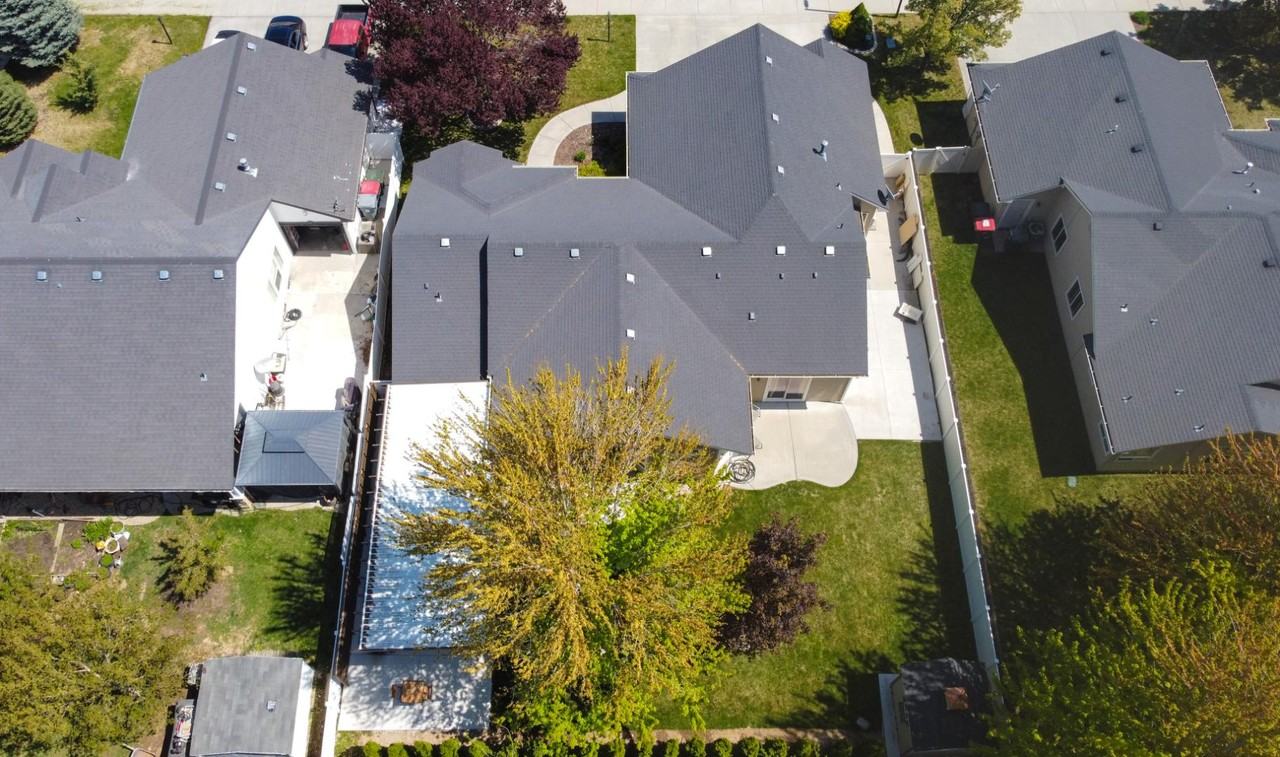 5483 N Black Sand Ave - Photo 5 of 20