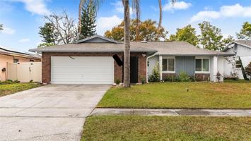 featured image of 5350 Arpana Dr