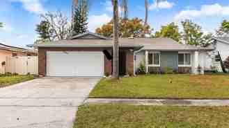 5350 Arpana Dr - Photo 1 of 1