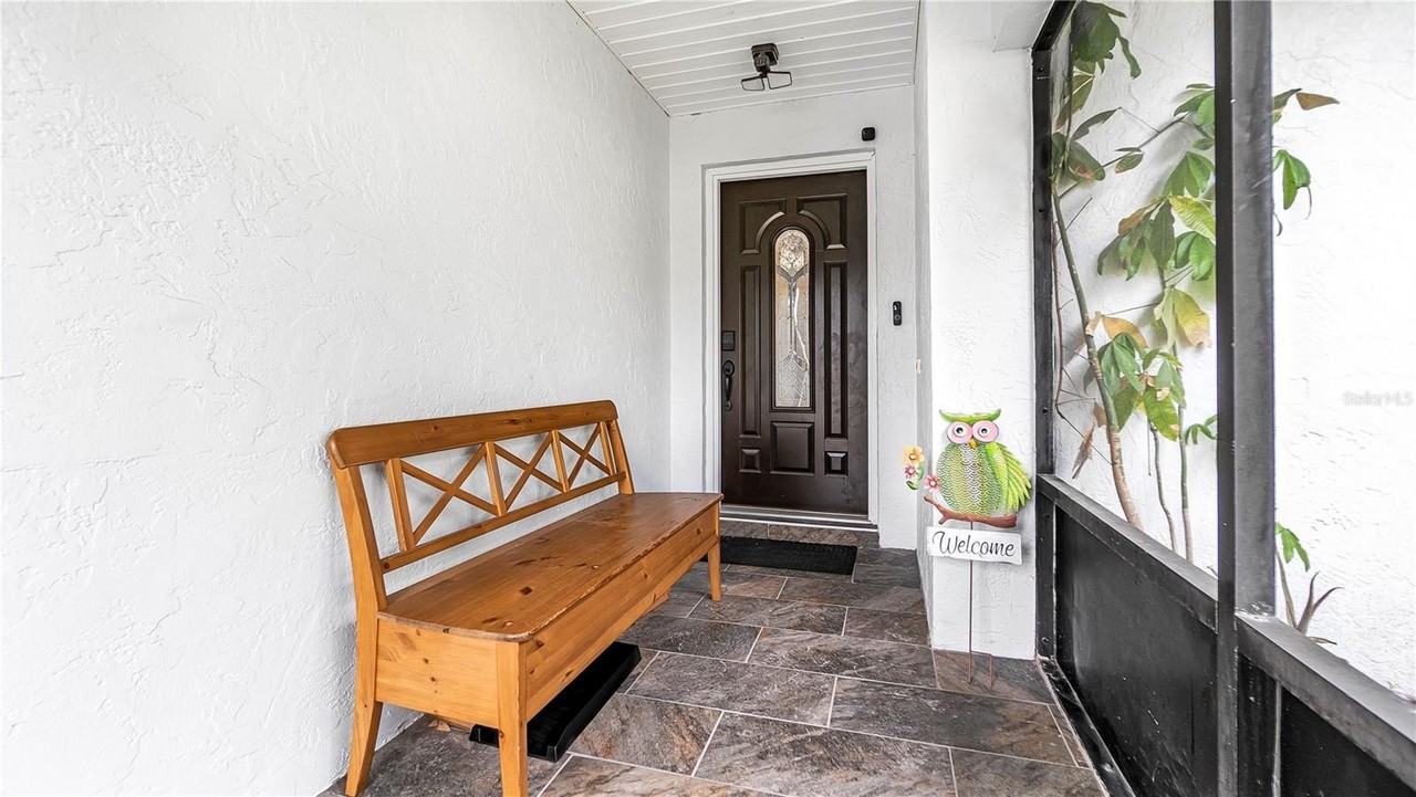 5350 Arpana Dr - Photo 3 of 34