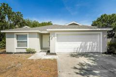 6311 7th Ct E - Photo 1 of 1
