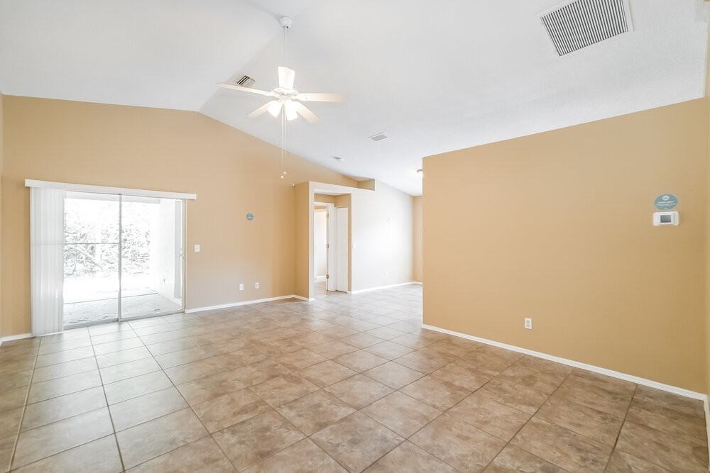 6311 7th Ct E - Photo 5 of 16