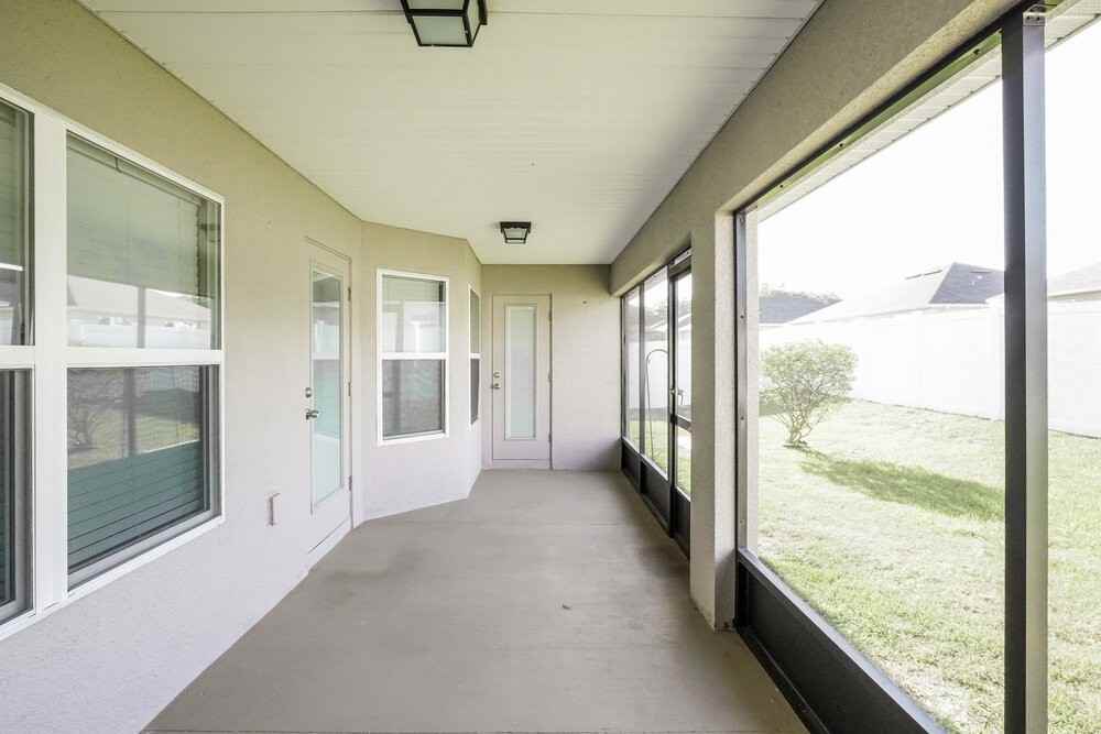 506 W Leah Ct - Photo 7 of 21