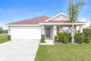 7083 Lamium Ct - Photo 1 of 1