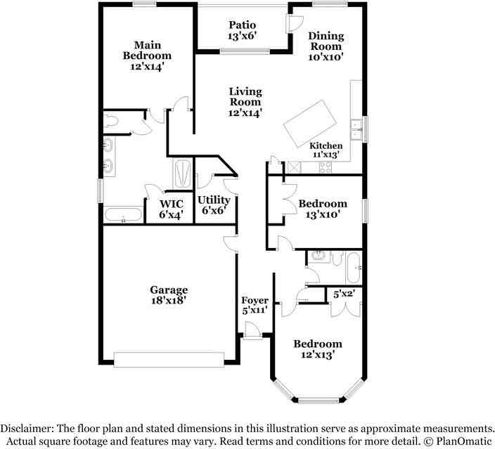 7083 Lamium Ct - Photo 2 of 16