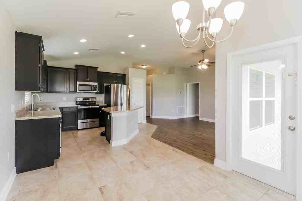 7083 Lamium Ct - Photo 4 of 16