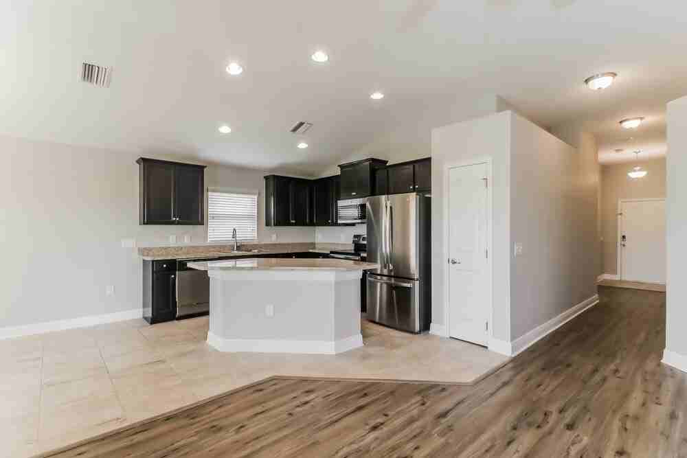 7083 Lamium Ct - Photo 5 of 16