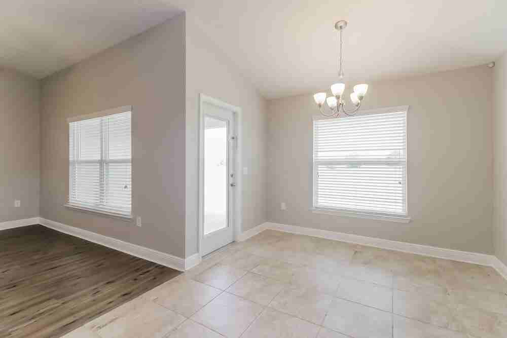 7083 Lamium Ct - Photo 6 of 16