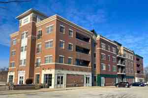 featured image of 30 Nugent St #430