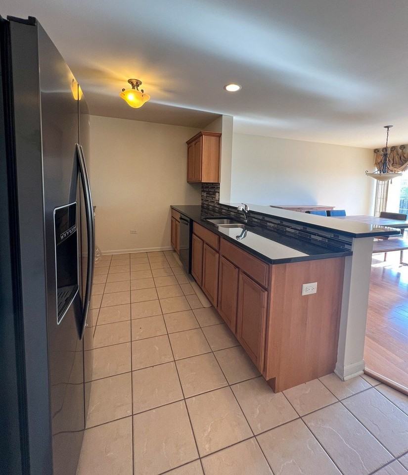 30 Nugent St #430 - Photo 4 of 18