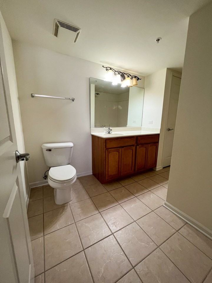 30 Nugent St #430 - Photo 5 of 18