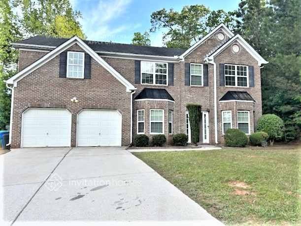 5308 Lexmark Cir Sw