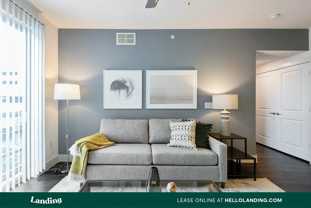 101 Brixworth Lane - Photo 1 of 1