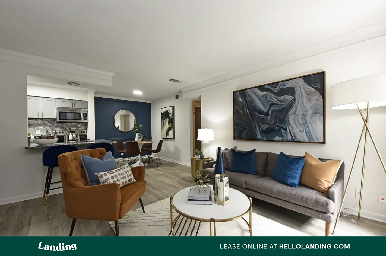 101 Brixworth Lane - Photo 2 of 50