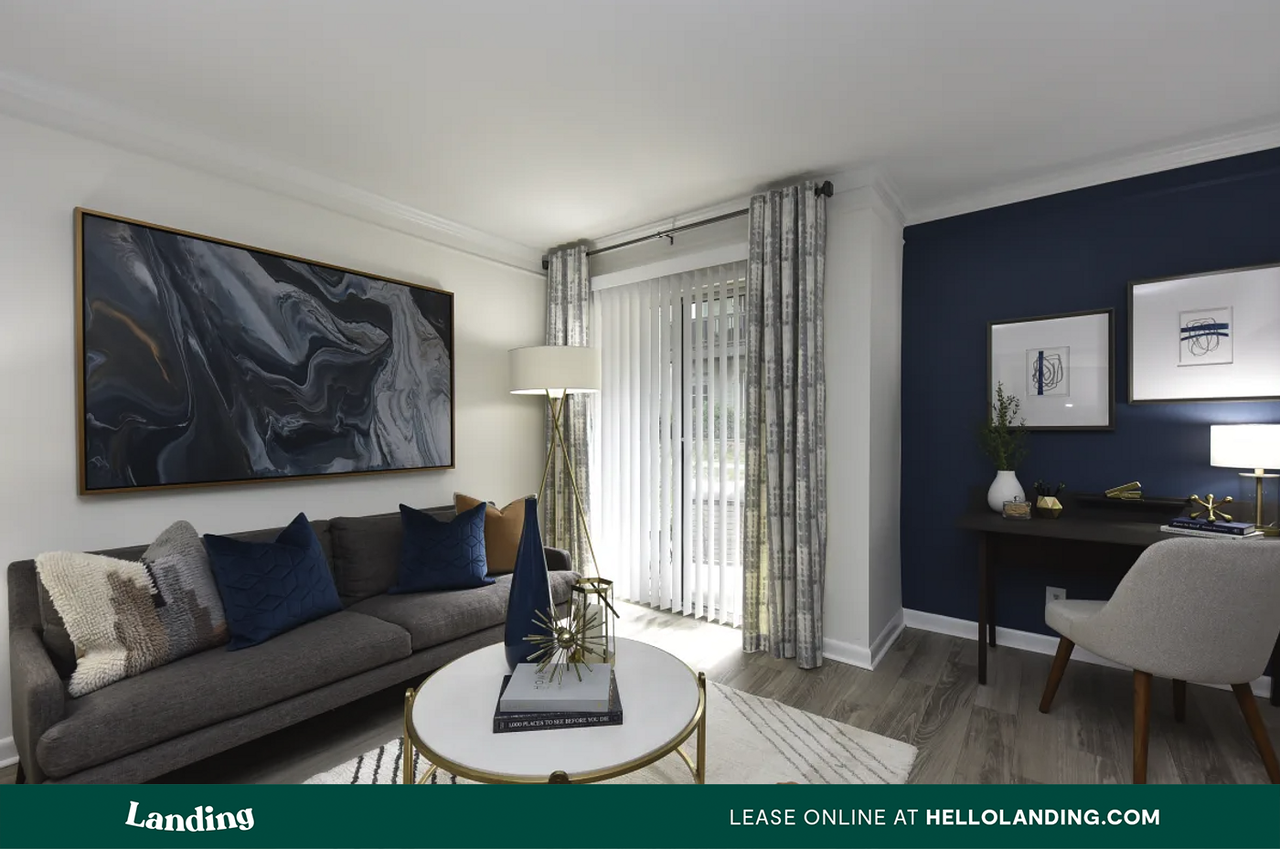 101 Brixworth Lane - Photo 3 of 50