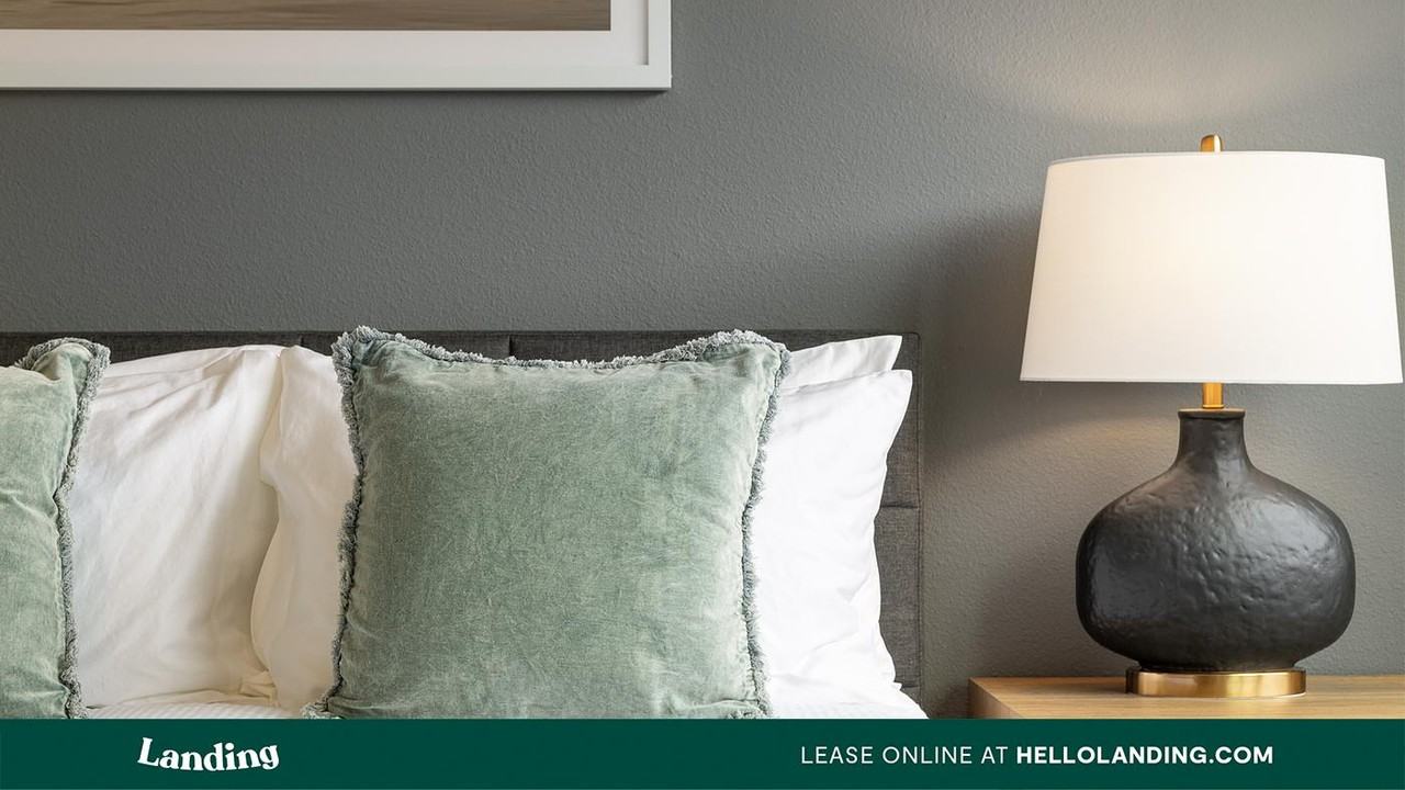 101 Brixworth Lane - Photo 6 of 50