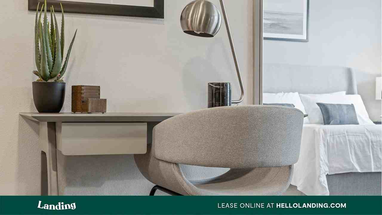 101 Brixworth Lane - Photo 7 of 50