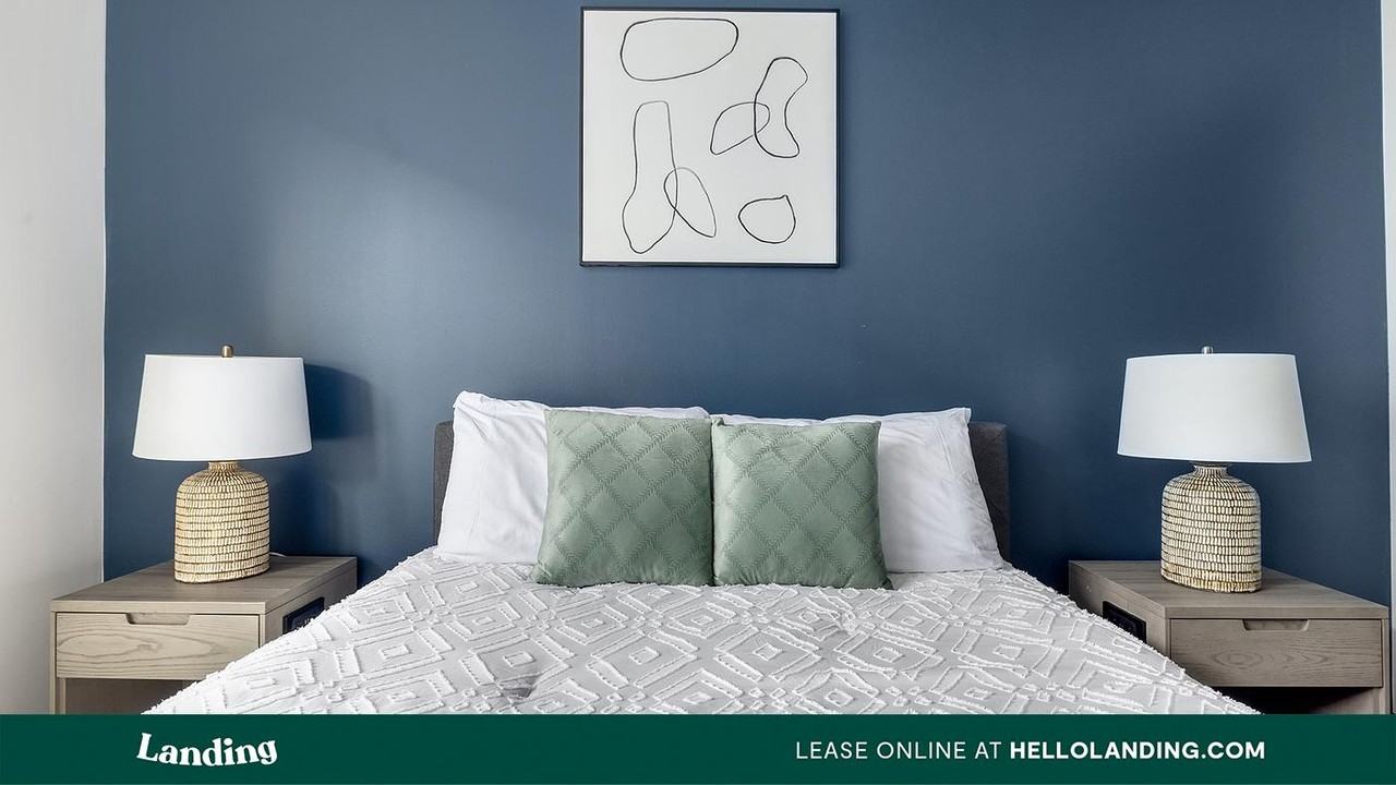 1777 Peachtree Street - Photo 3 of 50