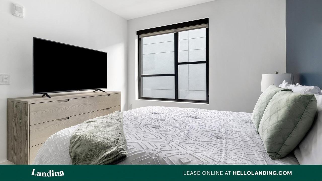 1777 Peachtree Street - Photo 4 of 50