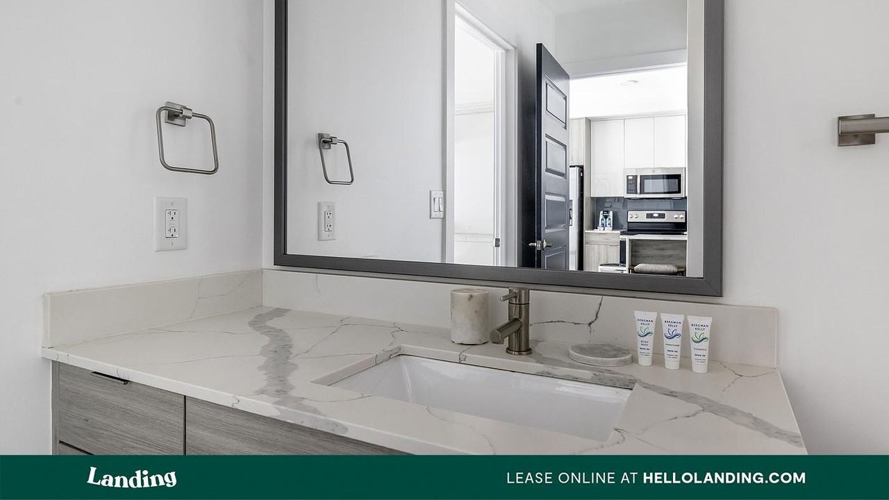 1777 Peachtree Street - Photo 6 of 50